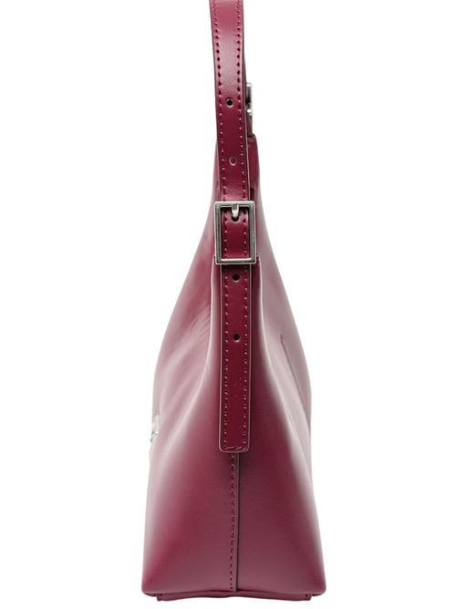 Borsa a mano con logo Calvin Klein | LV04F3263GZ1K